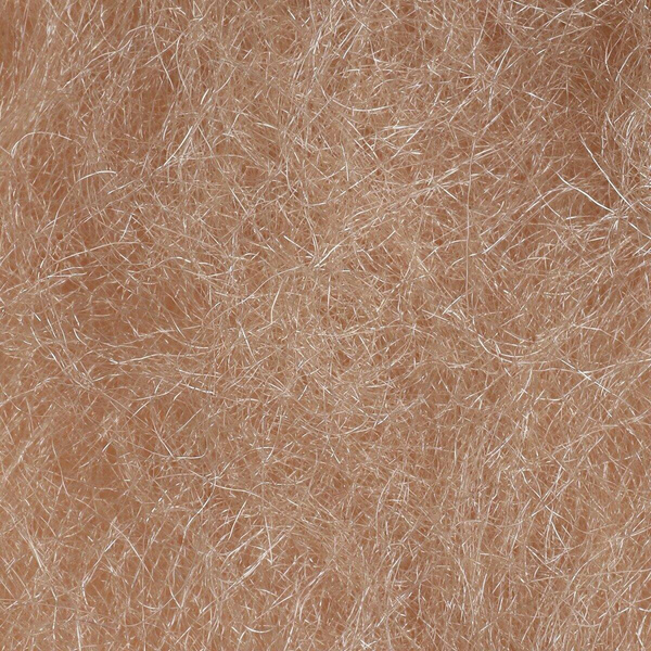 Hareline Senyos Laser Hair Dubbing