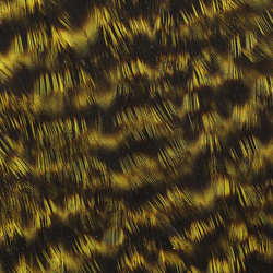 Wapsi Grizzly Hen Saddles