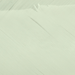 Hareline Turkey Biot Quills