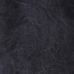 FFGene Chinchilla Dubbing