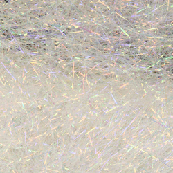 Sybai Fine Spectra Flash Dubbing