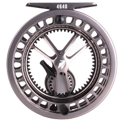 Fluehjul Sage 4600 Series - Storm