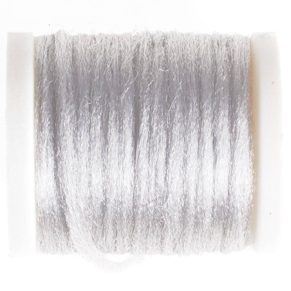 Antron Yarn