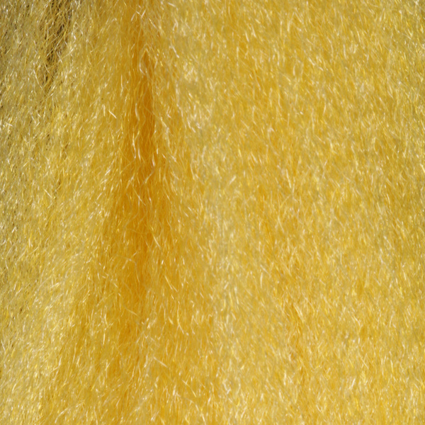 Syntetické vlákna na viazanie mušiek H2O Frizz Fibre (flash)