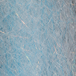 Synthetische bindvezels H2O Steve Farrar SF Blend