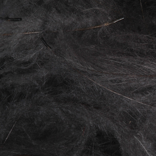 FFGene spalvotų CDC plunksnų Jambo pakuotė – 1 gr