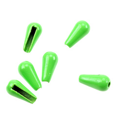 Mărgele din tungsten FFGene Tungsten Tear Drops