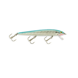11.5 cm Rebel Minnow F20S