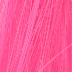 Syntetfibrer för flugbindning Textreme Phosphorescent Fibers