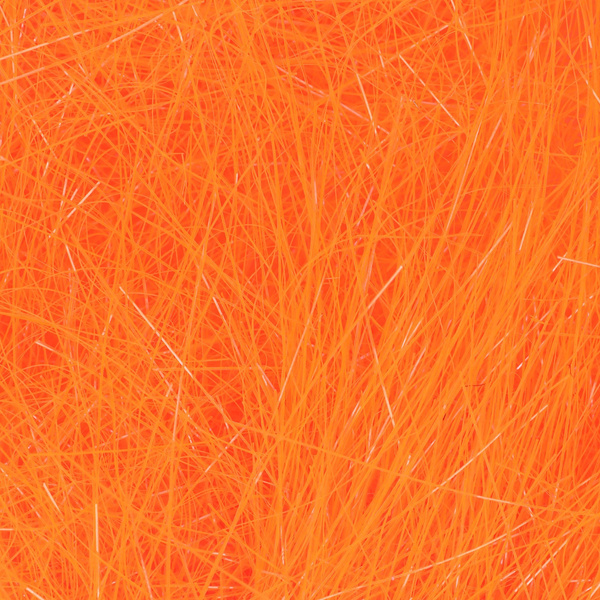 Sybai Electric Dubbing