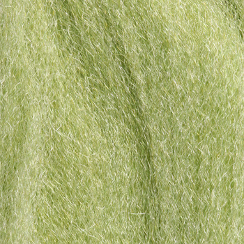 シンセティックファイバー H2O Frizz Fibre (flash)