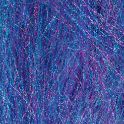 Sybai Flash Pike Dubbing