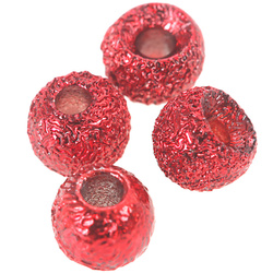 FFGene Tungsten Furrow Beads