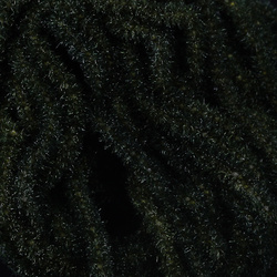 Hareline Trilobal Antron Chenille Medium