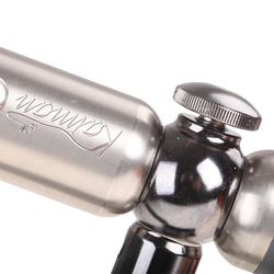 Bindestock Stonfo Kaiman