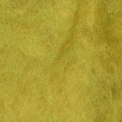Hareline Super Fine Dry Fly Dub