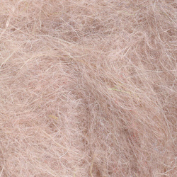 Spirit River UV2 Hemp Dubbing