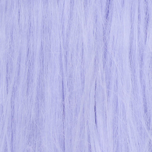 FFGene Furabou Super Long