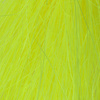 Fluo Yellow