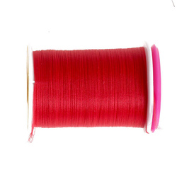Fluorescentni flos za vezavo muh Spirit River Glo Brite Floss