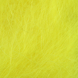 Sybai Fine Angora Goat Dubbing