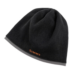 Simms Rivershed Beanie