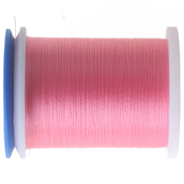 Veevus 14/0 légykötő cérna