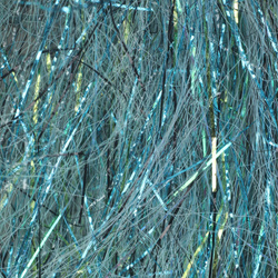 Sybai Pike Supreme Dubbing