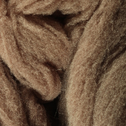 Hareline McFlyfoam