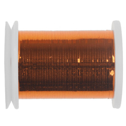Flachtinsel Sybai Flat Tinsel 1 mm
