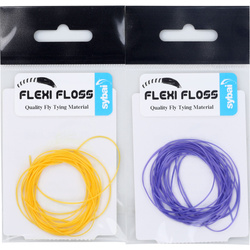 Sybai Flexi Floss