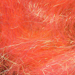 Hareline Ripple Ice Dub