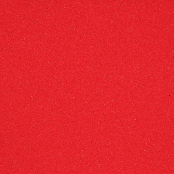 Wapsi Thin Fly Foam 2 Mm