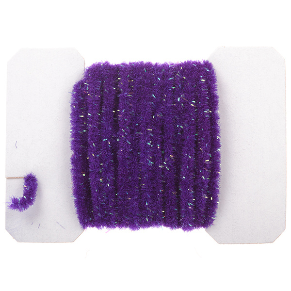 Wapsi Wooly Bugger Chenille