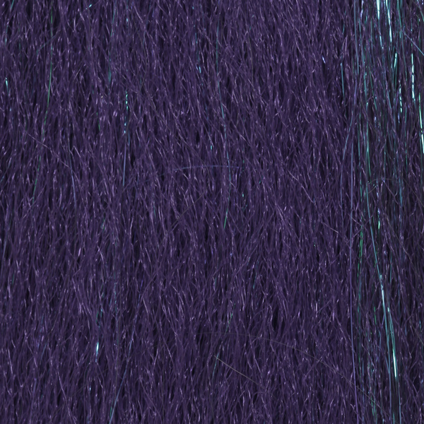 Syntetfibrer H2O Sculpting Flash Fibre