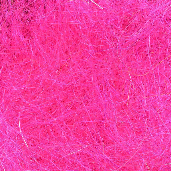 Spirit River UV2 Seal X Ice Dubbing