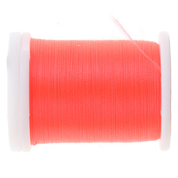 Floss til fluekroppe Textreme Micro Floss 110 den