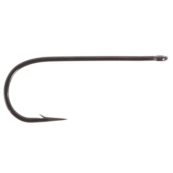 Нахлыстовые крючки Partridge CS86 Universal Predator