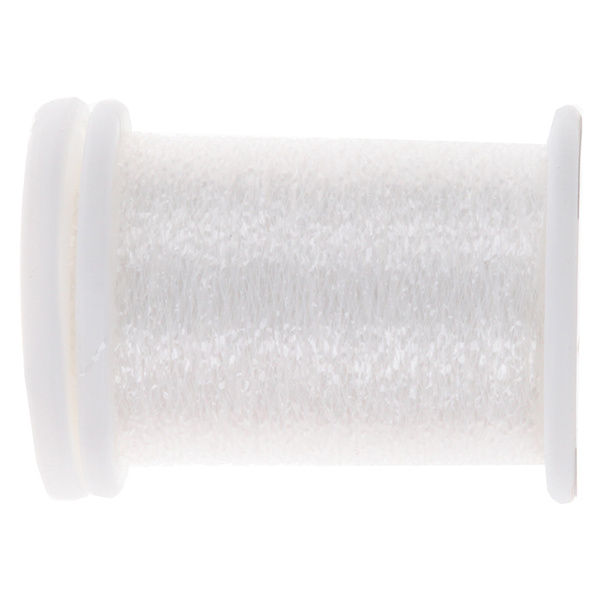 Plochá průsvitná fólie na tělíčka Textreme Body Fly 100 den