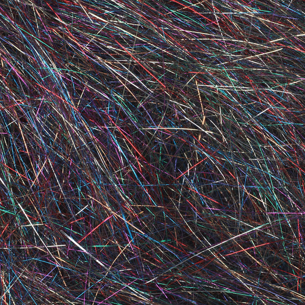 Sybai Supersoft Metallic Dubbing