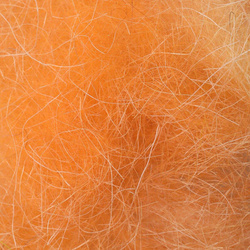 FFGene Cashmere Goat Dubbing