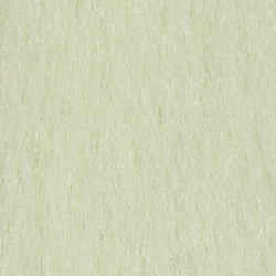 Syntetiske fluebindingsfibre H2O Sculpting Fibre
