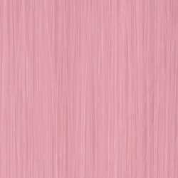 Synthetikfasern FFGene Longflow Hair