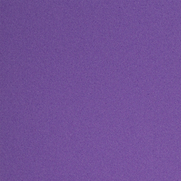 Hareline Thin Fly Foam 2mm