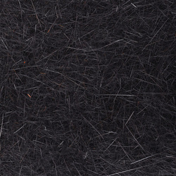 FFGene Rabbit Dubbing