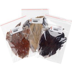 FFGene India Cock Cape Class Top