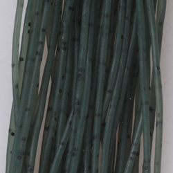 Hareline Perfect Rubber Silicone Legs