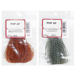 Wapsi Sili Legs Barred