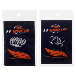 FFGene Tungsten Real Shrimp (10)