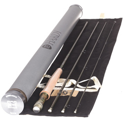 Hardy Zephrus FWS Perhovapa